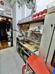 Purvis Street (D7), Retail #455518151